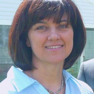 Meet your Posher, Danee